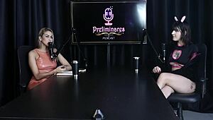 Yummi Paradise's Journey In Glamour Cosplay And Lingerie