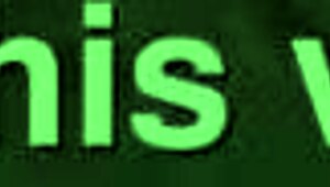 Friends throwing a wild sex house party with anal and outdoor fun!