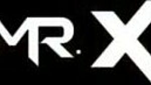 in fashionbusiness, the chubby girl pursues a promotion in episode 1 95