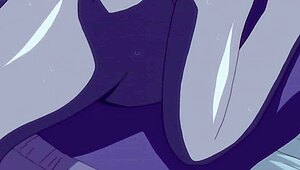 uhh, shy anime yuri pussy fuckin, can't believe i'm doin this...