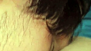 Gay blowjob deepthroat in mouth