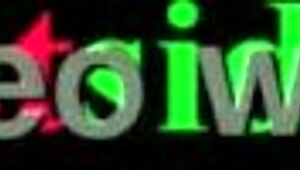 Roughly outdoor fucking big black cock chubby pussy