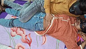 Actualización Hplace 25 feb 2024