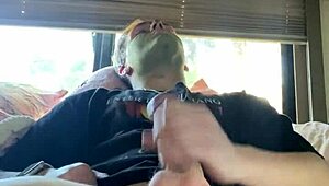 Fit guy combines skin care routine with personal relaxation on Instagram Joshuaaalewisss