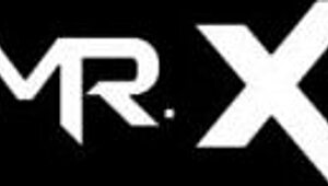 in fashionbusiness, the chubby girl pursues a promotion in episode 1 95