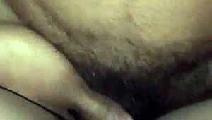 bbc fucks horny latina gf 2