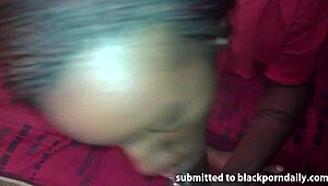 homemadePORN BLOWJOB SUBMISSION meerakskoorb BLACKPORNDAILY
