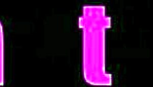 Phi twink, take this seed