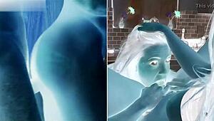 freshh ch 1: croatian muscular guys and lesbians kiss and fuck hard