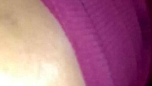 travesti de tultitl�n 2