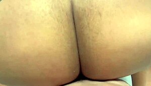 damn, banging that bbw gaucha’s fat ass hard