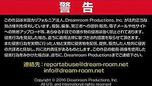 Japanese amateur stunned at AV interview, stripping now! What a shock!