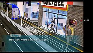 hg waifu academy part 9 never gets mad