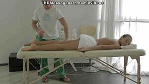 carre on passionate scenes of hot massage fuck, wanna see?