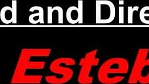 Tygo Previews Gay Cruising