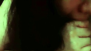 hey, that japanese secretary bent over and sucked me off hard