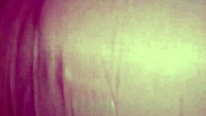 travesti de tultitl�n 2