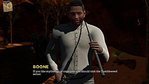 Eternum 200 Delivers Epic Anime Hentai Battles And Quests In Fantasy Worlds.