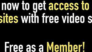 Siri says, 'Masturbate while drilling my ass'