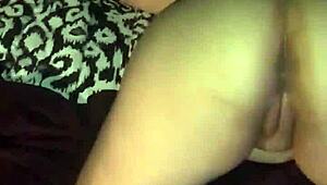 bbc fucks horny latina gf 2