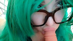 Those wild college games with upskirts and drunken student-teacher antics