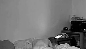 bella booty keeps fucking for hours with toys and doggystyle rides