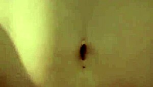 Hey, wanna see my POV creampie that got me pregnant with this milf?