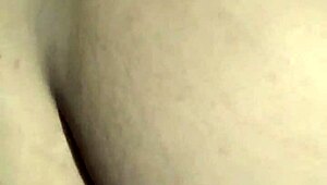 Her Husband Almost Catches Us Fucking Secretly