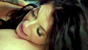 stepdad fucks teen 18+ and wife in anal domination?