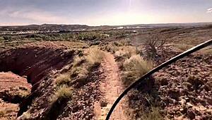 Neva's Music Video With Fucking And Cum Scenes