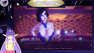 studiofows subverse part 11 with big tit blonde milf