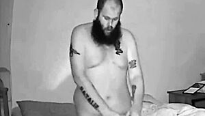 bella booty keeps fucking for hours with toys and doggystyle rides