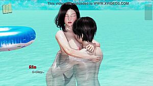 my real desire 22 with big tits indian homemade amateurs