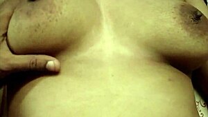 rathi priya accepts being good wife and makes all xvid men happy with massage