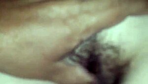 Enjoying a tasty blowjob in the shower, climaxing three times