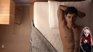 growing things up episode two