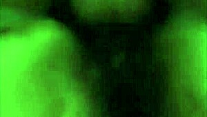 Fisting Chinese Girl in Wild Stripping Session.