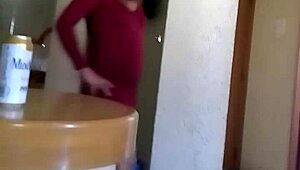 travesti de tultitl�n 2