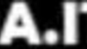 Axel In Erotic Anime Hentai Fucking Scene!