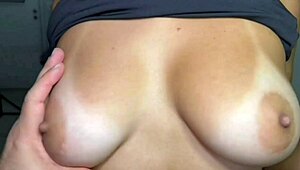 ninfeta gata e gostosa gravou conte�do pela primeira vez in�dito s� aqui na plataforma gabriela ninfeta