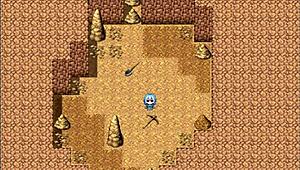 hentai game play with stockings and anime characters