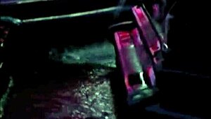 Explore the intense world of vintage threesomes with hairy pussies