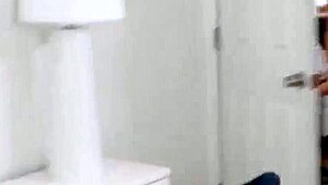 Damn! Hardcore swingers throw a wild homemade party with milfs and teens.