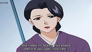 uhh, shy anime yuri pussy fuckin, can't believe i'm doin this...