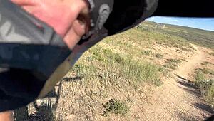 Neva's Music Video With Fucking And Cum Scenes