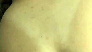 Her Husband Almost Catches Us Fucking Secretly