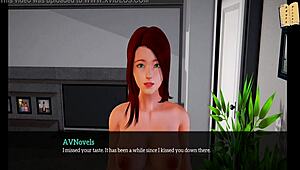 New Family Game Fun!