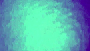 この超びしょ濡れマンコ見てよ！