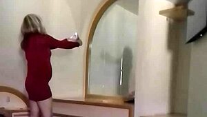 travesti de tultitl�n 2