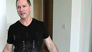 Crystal rush explores rough fingering, fucking, and anal doggystyle.